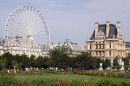 08-Jardin des Tuileries * 1024 x 683 * (293KB)